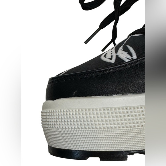 COUGAR Wink Nylon Patterned Women's Shoes - Picture 14 of 16